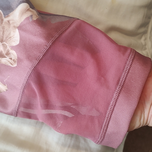 Calia Ladies workout pants XL - Picture 2 of 9